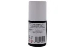 Universal UV Gel Seal by Cuccio Pro for Women - 0&period;5 oz Top Coat