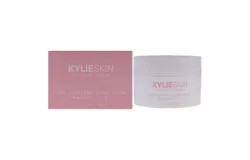Aha Plus Enzyme Glow Mask by Kylie Cosmetics for Women - 1&period;6 oz Mask