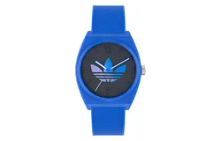 Adidas &sol; AOST24553 AO STREET PROJECT TWO GRFX Unisex