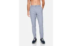 7Diamonds Infinity Chino Pant In Grey