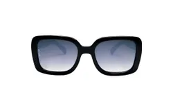 Otra Women&apos;s Coco Sunglasses In Black