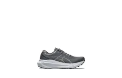 Asics Men&apos;s Gel Kayano 30 Running Shoes - D&sol;medium Width In Carrier Grey&sol;piedmont Grey