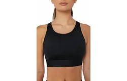 Ultracor Essential Axiom Lux Bra In Black
