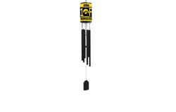 NCAA Windchimes - Iowa Hawkeyes