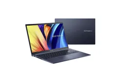 ASUS VivoBook 15&period;6" Laptop&comma; Intel Core i7 Processor&comma; 8GB Memory&comma; 512GB SSD - F1502ZA-SB71 Blue