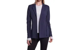 Capsule 121 Extreme Blazer In Navy