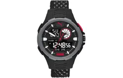 Puma P5073 Bold Mens