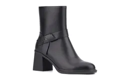 Torgeis Women&apos;s Melinda Ankle Boots