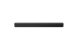 Sony - 2&period;0 Channel Wireless Soundbar with Built-In Tweeter