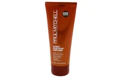 Ultimate Color Repair Conditioner by Paul Mitchell for Unisex - 6&period;8 oz Conditioner