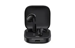 Xiaomi(MI)Redmi Buds 6/Wireles Earbuds (Global Version)- Black
