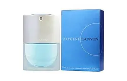 Oxygene By Lanvin Eau De Parfum Spray 2&period;5 Oz For Women