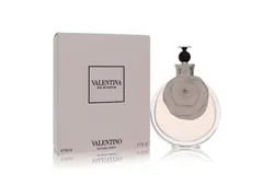 Valentina Valentino For Women Eau De Parfum Spray 2&period;7 oz