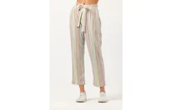 Sundays Lucas Pants In Multi