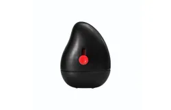 Identity Protection Roller Stamp ID Information Prevention Security Stamp with Cutting Tool Designed for Anti-Theft for Confidential Address Bank Statement Personal Privacy
