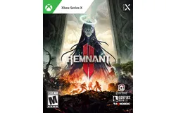 Remnant 2 - Xbox