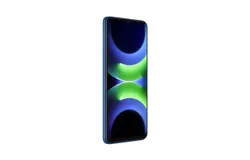 Huawei Enjoy 70z Hongmeng smartphone&comma; 8GB&plus;128GB&comma; US version&comma; unlocked&comma;blue