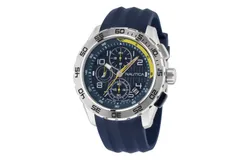 Nautica NAPNSS301 Nst Mens