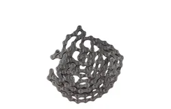 Fahrradkette bicycle chain 10 speed 120L for Mountainbike parts