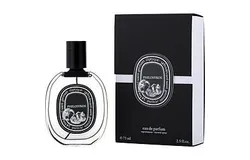 Diptyque Philosykos By Diptyque Eau De Parfum Spray 2&period;5 Oz For Unisex
