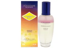 Immortelle Reset Triphase Essence by LOccitane for Women - 5 oz Essence