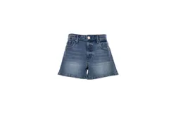 Kut From The Kloth Jane High Rise Short In Distinguished