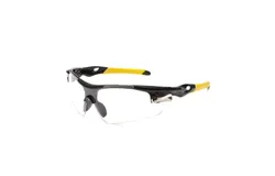 Men&apos;s outdoor sunglasses Sports goggles Cycling glasses Windproof sunglasses Cycling glasses Women&apos;s sunglasses