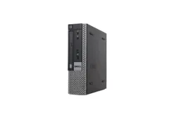DELL Optiplex 9020 Ultra Small Tiny Desktop Micro Computer PC &lpar;Intel Core i5-4570T&comma; 16GB Ram&comma; 512GB Solid State SSD&comma; WiFi&comma; Bluetooth&comma; HDMI Win 10 Pro &lpar;Renewed&rpar;&apos;&rsqb;