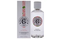 Fig Blossom Wellbeing Fragrant Water Spray by Roger & Gallet for Unisex - 3&period;3 oz Spray
