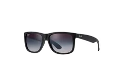 Original Ray Ban 0RB4165 622-T355 Justin Ladies Sunglasses