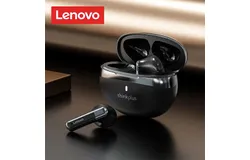 Original Lenovo LP11 Pro 5&period;1 Bluetooth 5&period;1 Clear Voice Call Earbuds High Capacity Earbuds with Mic