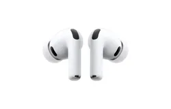 Airpods Pro 3 Inal&aacute;mbricos de Apple