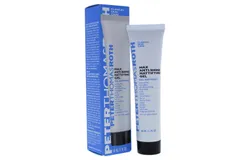 Max Anti-Shine Mattifying Gel by Peter Thomas Roth for Unisex - 1 oz Gel