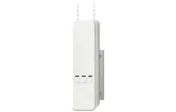 WiFi smart beaded curtain motor electric roller blind drive automatic opener supports APP&sol;voice&sol;remote control timer setting percentage control compatible &lpar;built-in battery 18650&rpar;