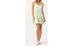 Sundays Addisen Dress In Seaglass