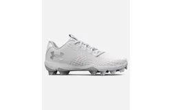 Under Armour Women&apos;s Glyde 2 Rm Shoes In White