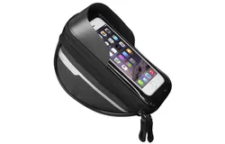 Bike Phone Holder Bag