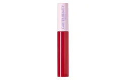 Free Speech Lip Tint - Bey by Carter Beauty for Women - 0&period;26 oz Lipstick