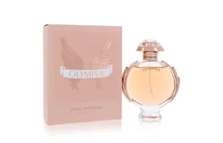 Olympea Paco Rabanne For Women Eau De Parfum Spray 2&period;7 oz