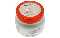 Nutritive Masquintense Riche - Thick Hair by Kerastase for Unisex - 16&period;9 oz Mask