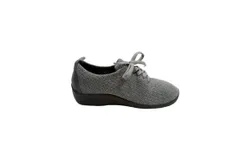 Arcopedico Women&apos;s Net 3 Shoes In Grey