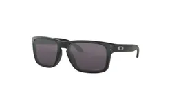 Original Oakley 0OO9102 9102E855 Holbrook Mens Sunglasses