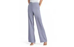 Sachin & Babi Bri Pant In Cool Grey