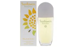 Sunflowers Honey Daze by Elizabeth Arden for Women - 3&period;3 oz EDT Spray