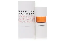Derek Lam 10 Crosby Looking Glass Derek Lam 10 Crosby For Women Eau De Parfum Spray 1&period;7 oz