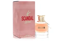Jean Paul Gaultier Scandal Jean Paul Gaultier Eau De Parfum Spray 1 Oz