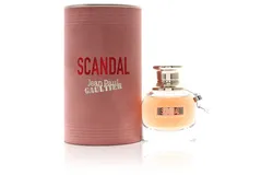 Jean Paul Gaultier Scandal Jean Paul Gaultier For Women Eau De Parfum Spray 1 oz
