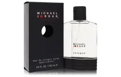 Michael Jordan Michael Jordan For Men Cologne Spray 3&period;4 oz