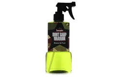 Kanon Boot Camp Warrior Rank & File Kanon For Men Body Spray 10 oz