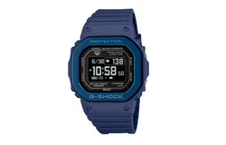 DW-H5600MB-2